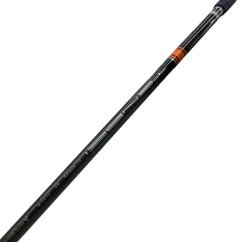 �f�S�P�O�@�R�v