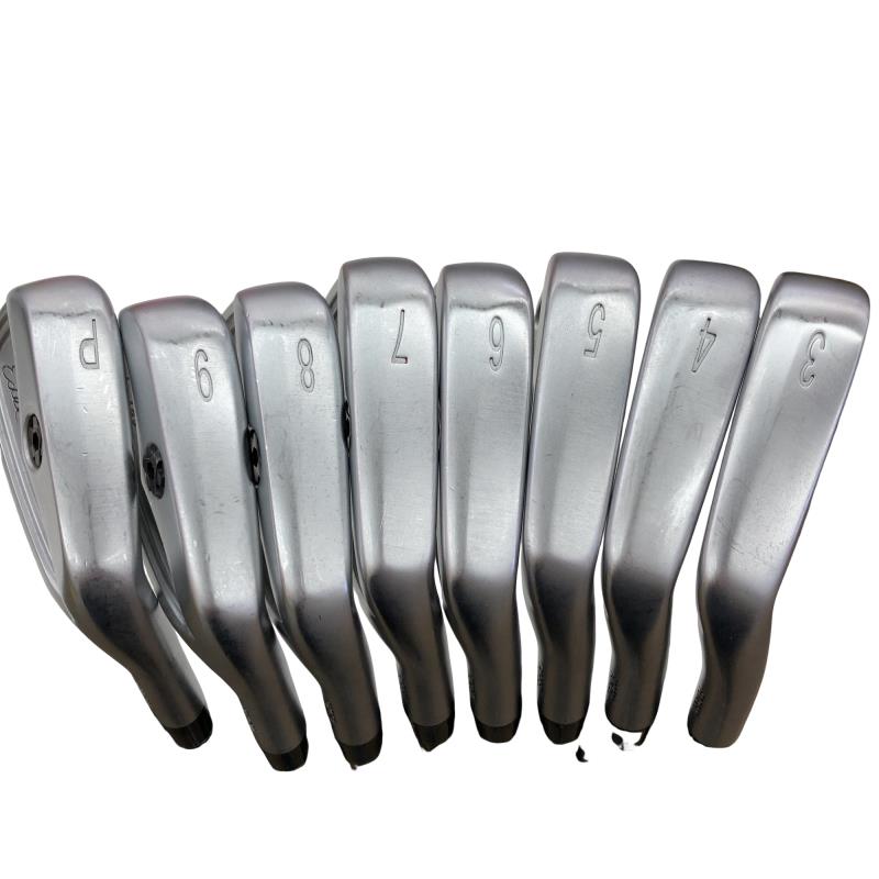 �d�������@�f�n�k�e�@�r�k�r�|�O�P�@�@�W�r�i���{���F�W�{�Z�b�g�j