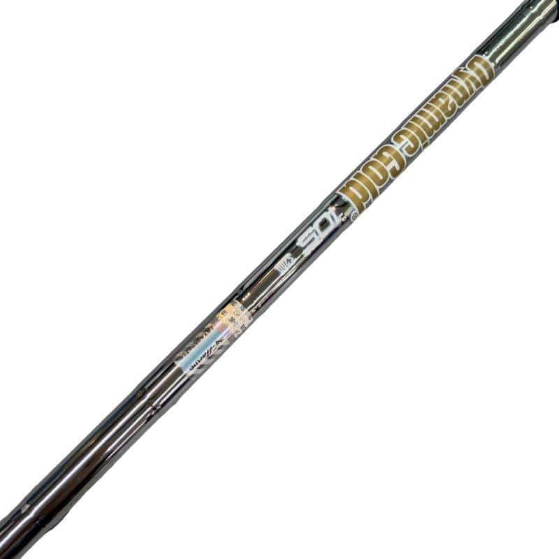 �~�Y�m�@�s�g�d�@�b�q�`�e�s�i�Q�O�Q�R�j�@�T�O°�^�Q�O°