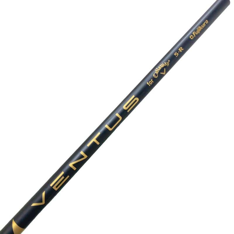 �q�n�f�t�d�@�r�s�@�l�`�w�@�n�r�@�t�T