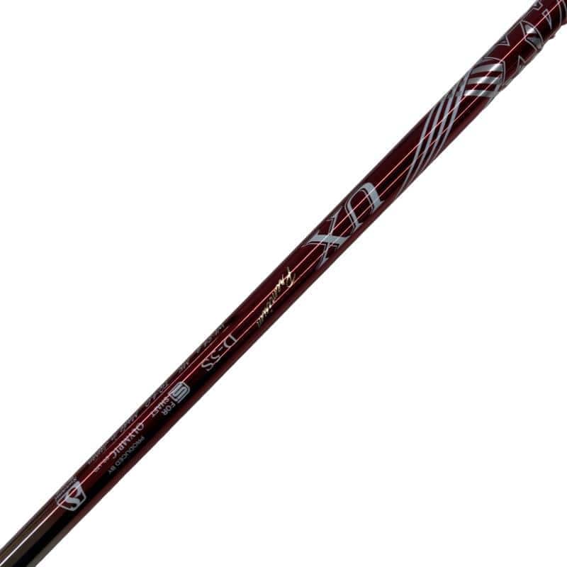 �q�������q���@�q�����@�s�x�o�d�@�q�@�o�k�t�r�i�Q�O�Q�T�j�@�P�v