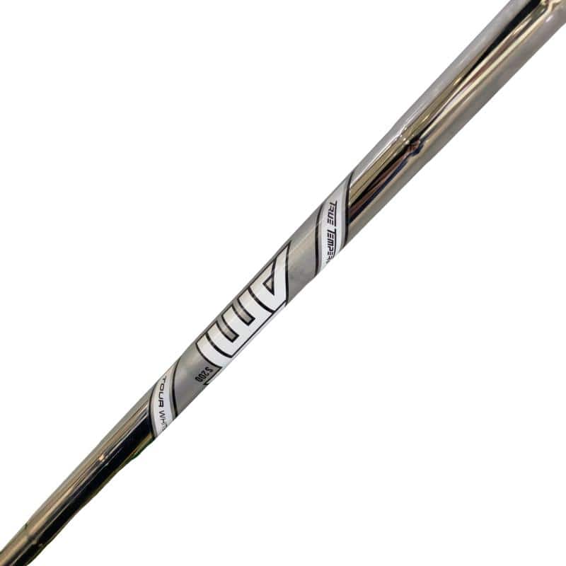 �s�r�Q�@�Q�R°�@���t�e�B