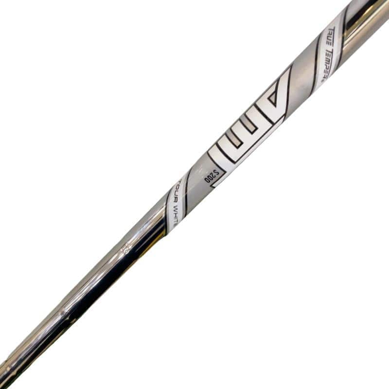 �s�r�Q�@�P�X°�@���t�e�B