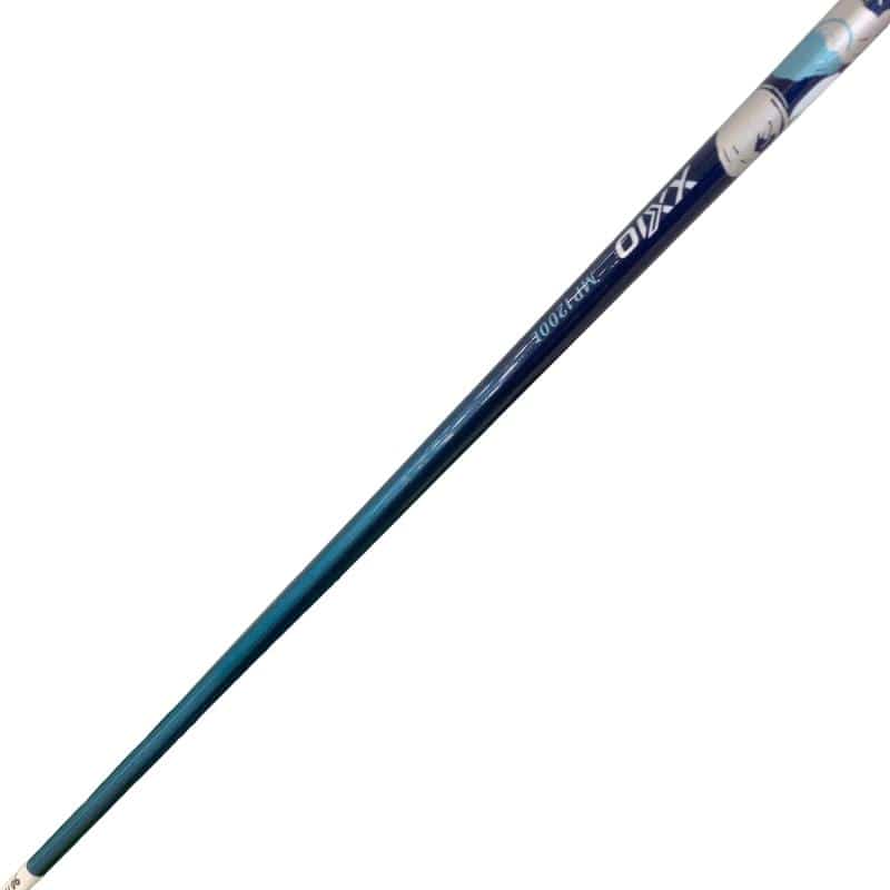 �w�w�h�n�i�Q�O�Q�Q�j�@�P�P�D�T°�@���f�B�[�X