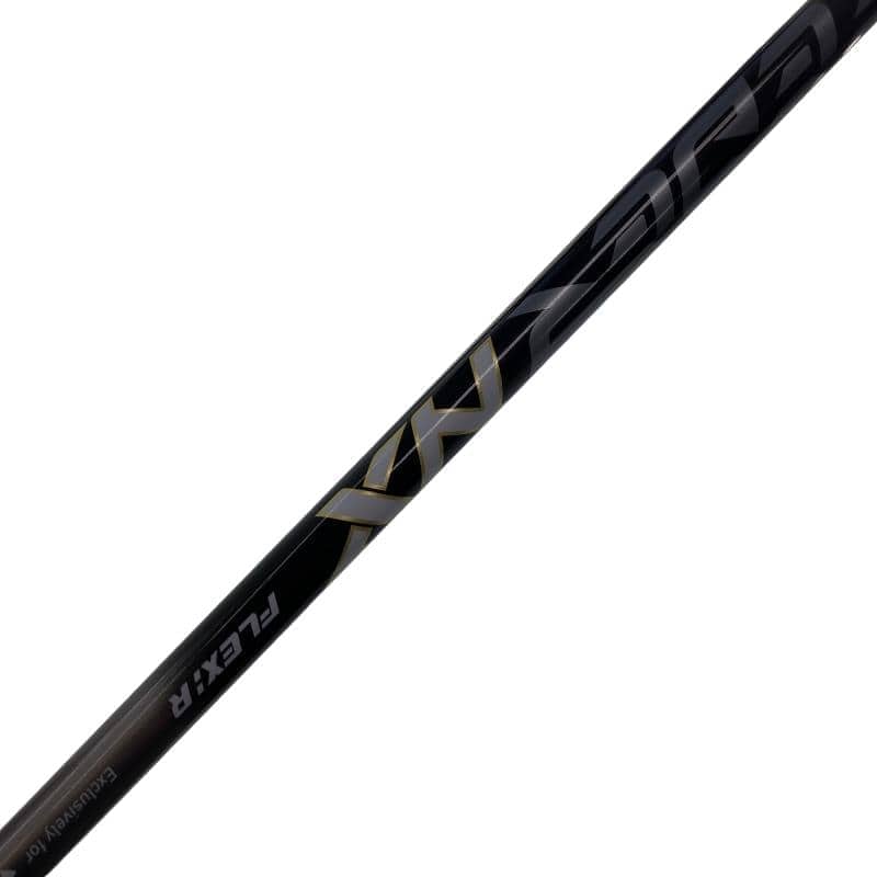 �r�s�d�`�k�s�g�@�f�k�n�h�q�d�{�@�P�O�D�T°