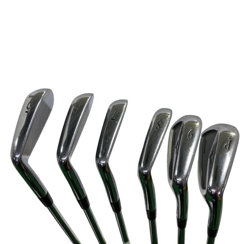 �l�o�|�T�S�@�U�r�i���{���F�U�{�Z�b�g�j