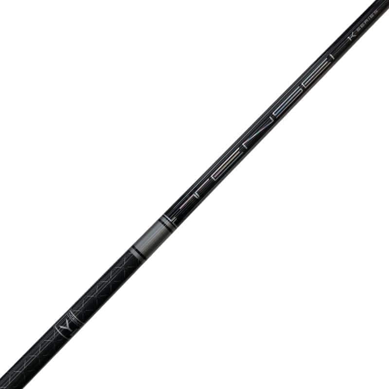 �s�r�q�Q�@�Q�S°