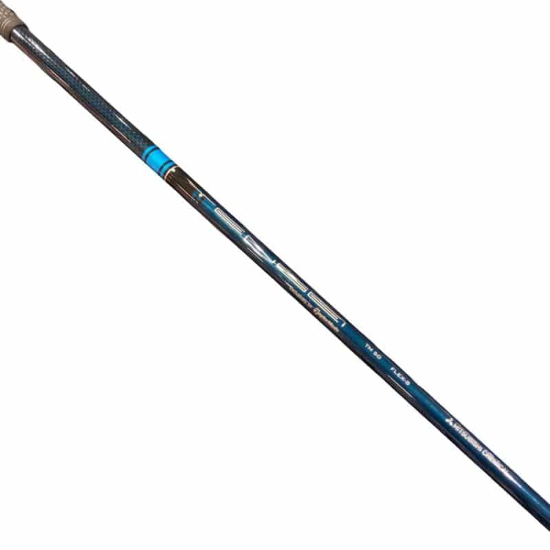 �r�h�l�Q�@�l�`�w�@�@�X°�@���t�e�B