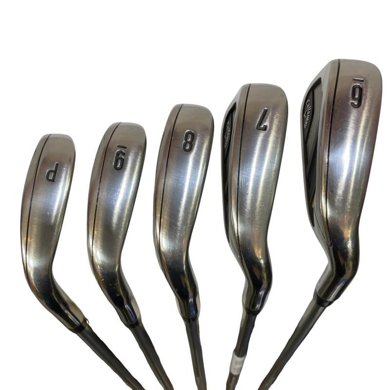 �l�`�u�q�h�j�@�@�V�r�i���{���F�U�{�Z�b�g�j