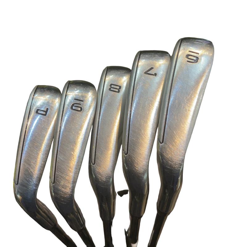 �o�`�q�`�c�x�l�@�`���@�r�l�n�j�d�@�@�T�r�i���{���F�T�{�Z�b�g�j