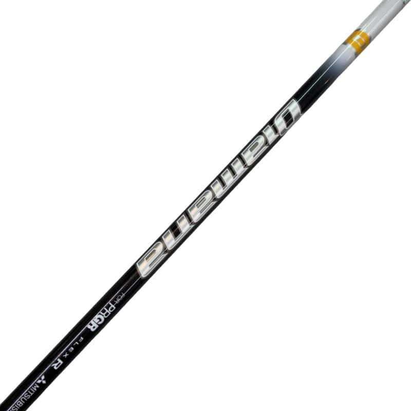 �q�r�@�i�t�r�s�i�Q�O�Q�Q�j�@�t�R