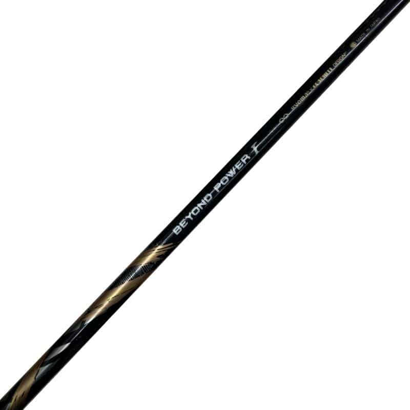 �q���������@�e�@�V���o�[�@�e�R