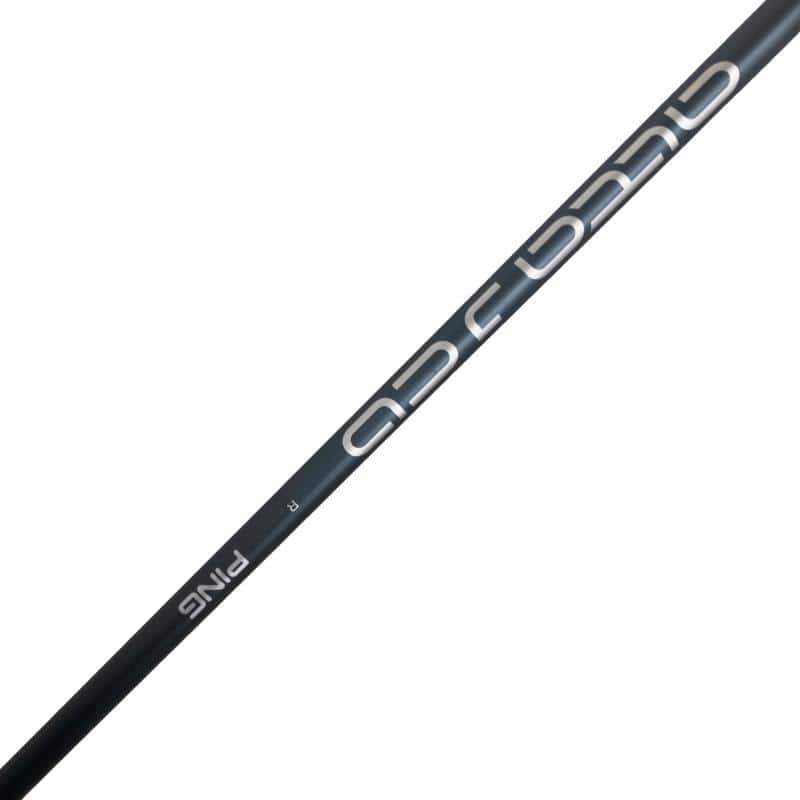 �f�S�Q�T�@�r�e�s�@�T�v�i�A�[�R�X�t���j