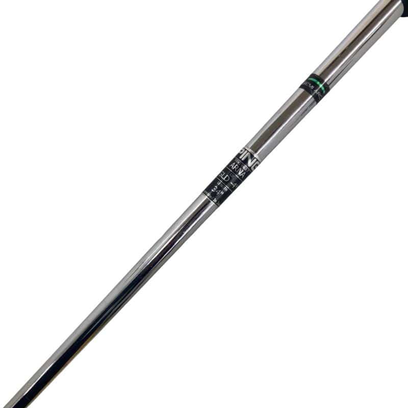 �u�`�t�k�s�@�`�q�m�`�@�V���o�[�@�R�S�C���`