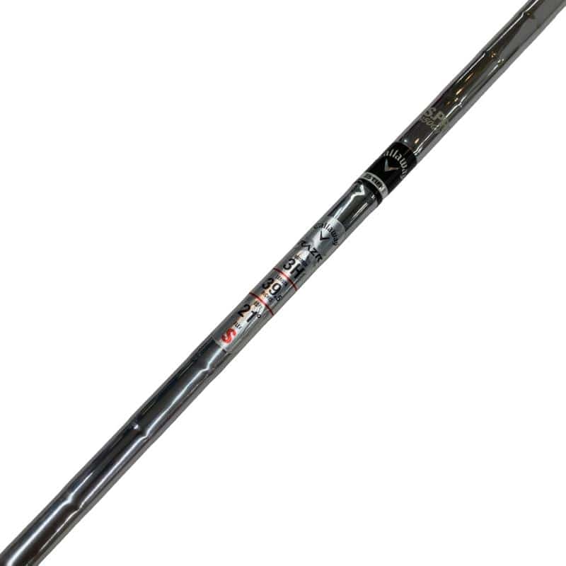 �q�`�y�q�@�w�@�s�n�t�q�@�t�R