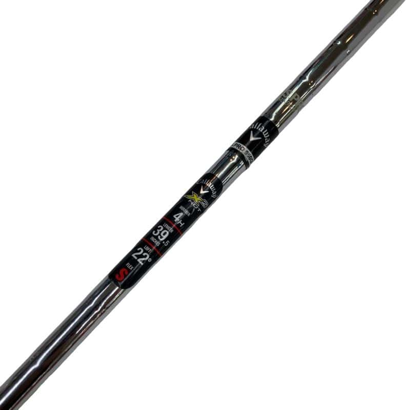 �w�Q�@�g�n�s�@�t�S