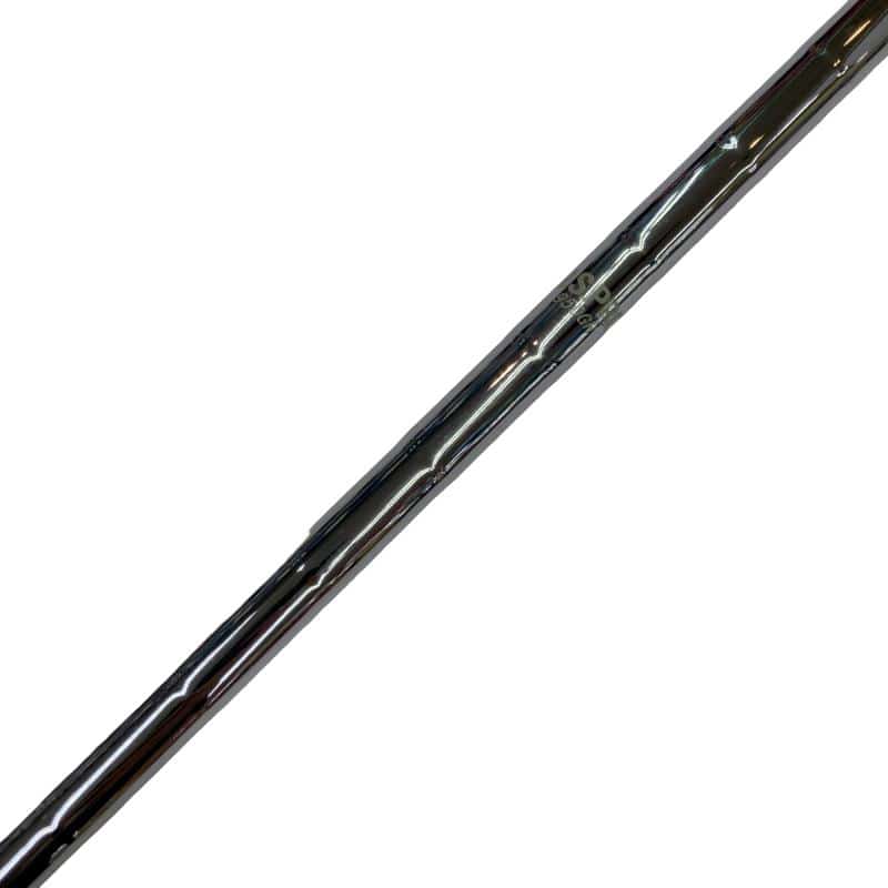 �w�Q�@�g�n�s�@�t�R