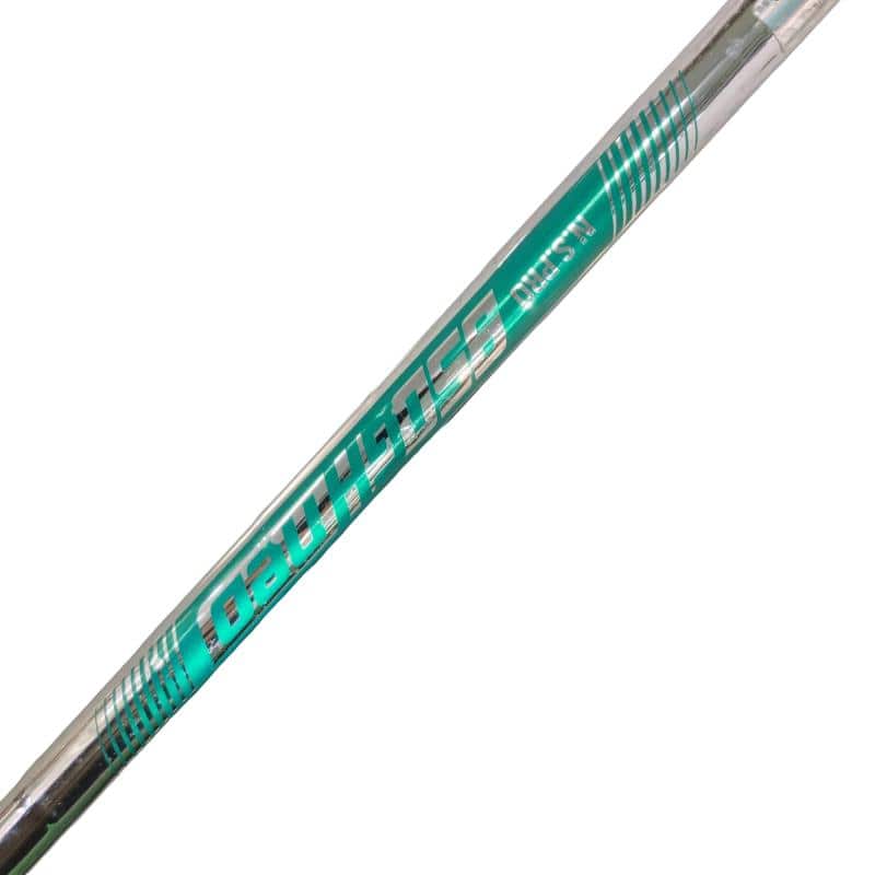 �i�`�v�r�@�e�n�q�f�d�c�@�N�����@�T�U°�^�P�Q°