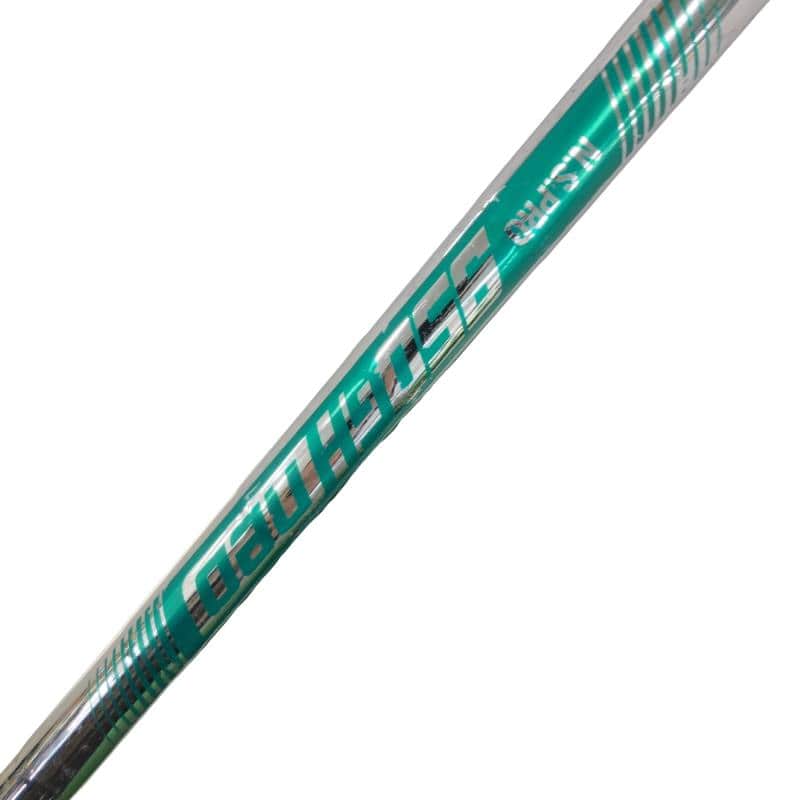 �i�`�v�r�@�e�n�q�f�d�c�@�N�����@�T�O°�^�P�O°