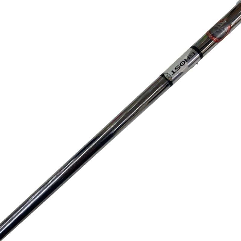 �q�`�x�k�n�q�@�f�g�n�r�s�@�b�n�|�V�Q�@�R�S�C���`