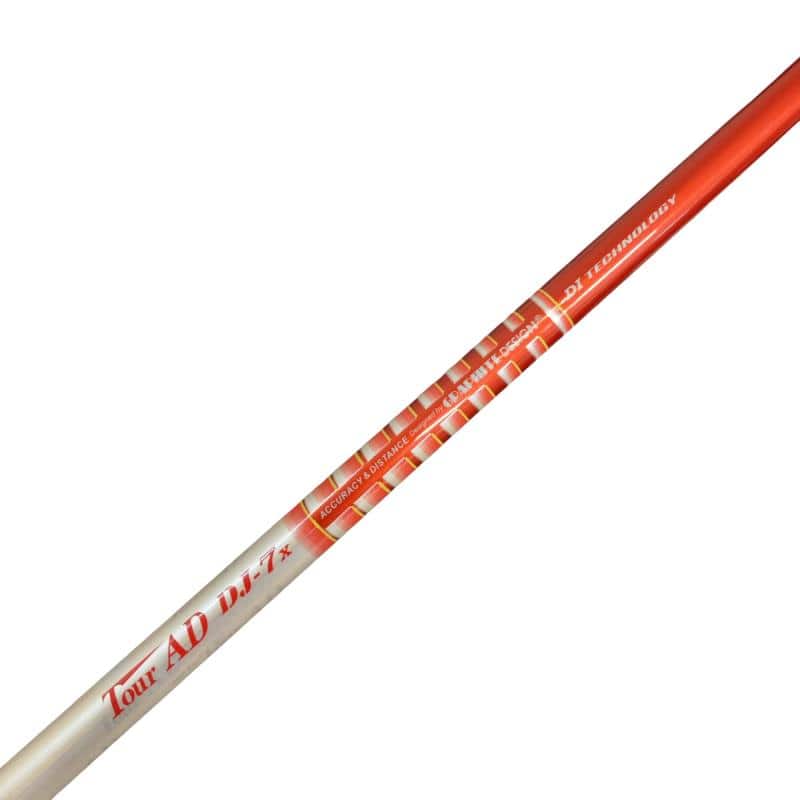 �r�h�l�@�@�X°