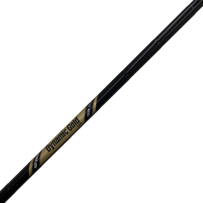 �s�s�@�e�n�q�f�d�c�@�v�d�c�f�d�@�o�q�n�s�n�@�a�k�`�b�j�@�T�Q°