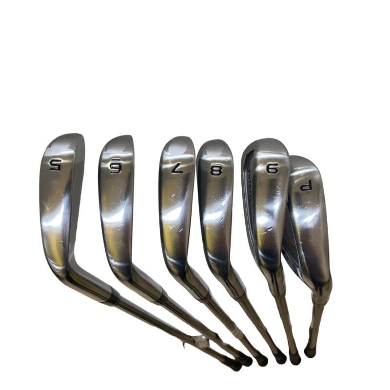 �s�n�t�q�@�v�n�q�k�c�@�s�v�V�T�V�u���@�U�r�i���{���F�U�{�Z�b�g�j