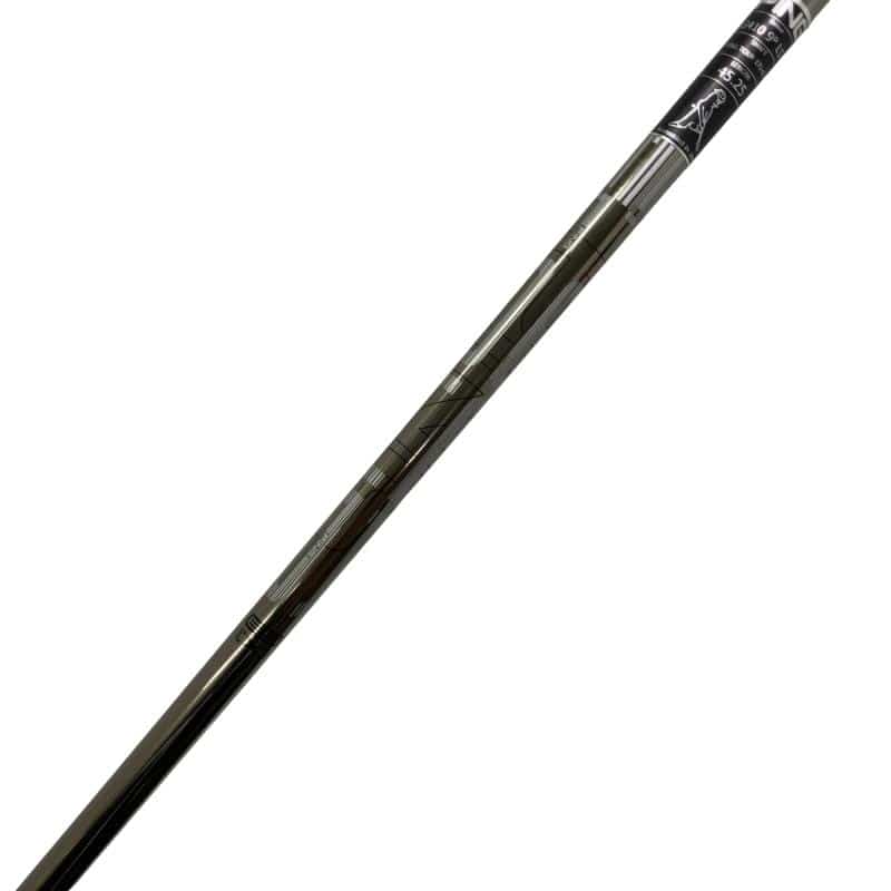 �f�S�P�O�@�o�k�t�r�@�P�O�D�T°