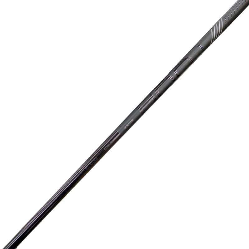 �f�S�S�O�@�k�r�s�@�P�O�D�T°