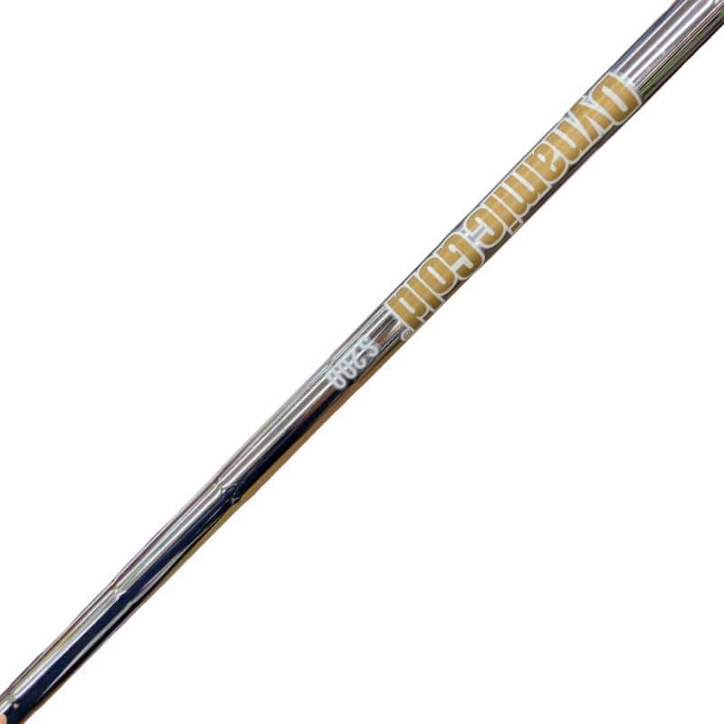 �b�����������������@�q�s�w�|�U�@�y�h�o�b�n�q�d�@�c�A�[�T�e���@�U�O°�^�P�O°�@�l�h�c