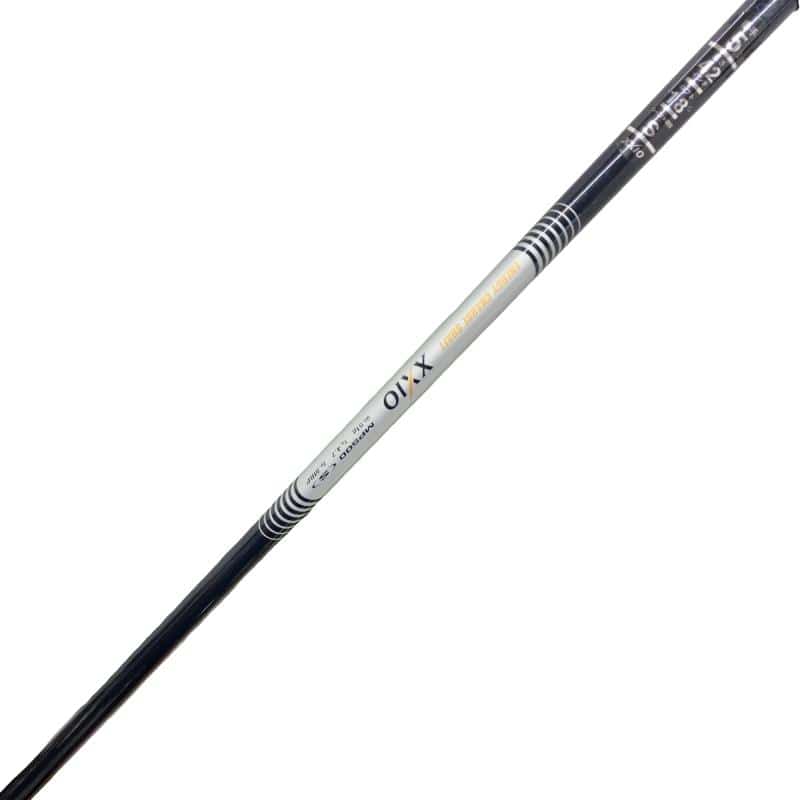 �w�w�h�n�i�Q�O�O�W�j�@�T�v