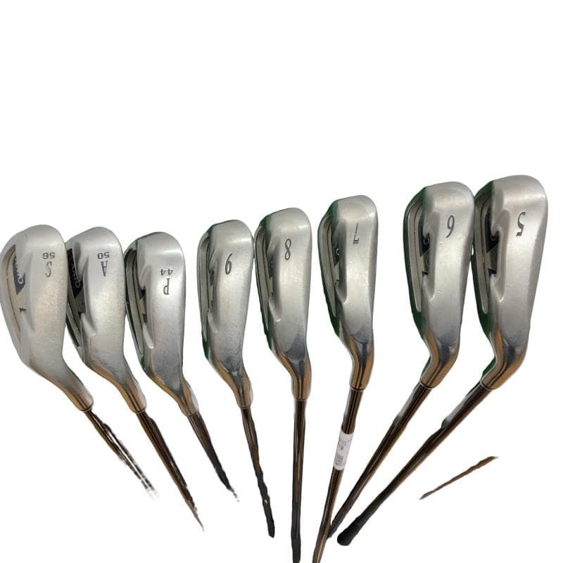 �w�w�h�n�i�Q�O�O�W�j�@�@�W�r�i���{���F�W�{�Z�b�g�j