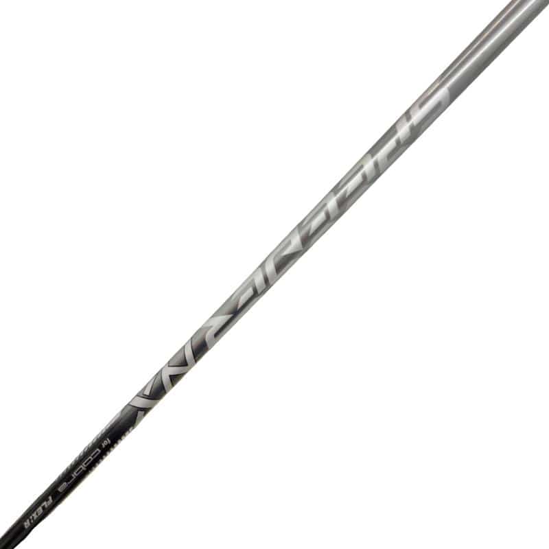 �����������@�c�`�q�j�r�o�d�d�c�@�w�@�P�O�D�T°