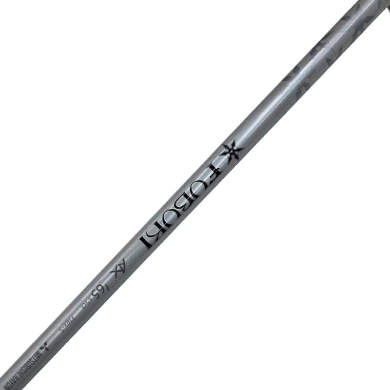 �q�P�P�@�R�v