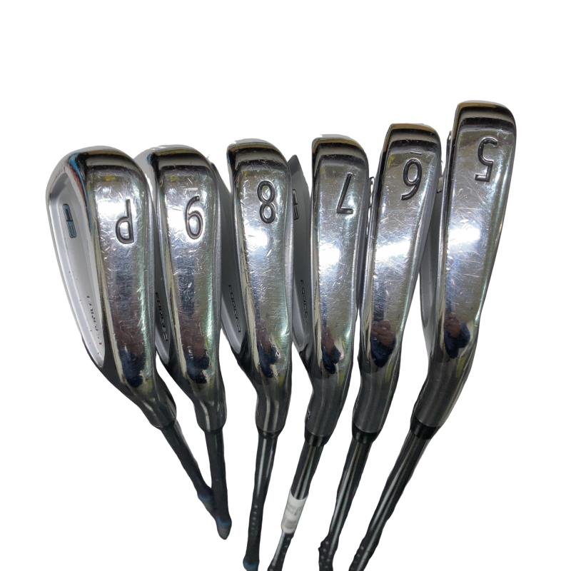 �s���������������@�b�a�@�V�P�W�@�U�r�i���{���F�U�{�Z�b�g�j