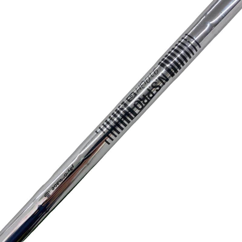 �r�h�l�@�c�g�x�@�t�R