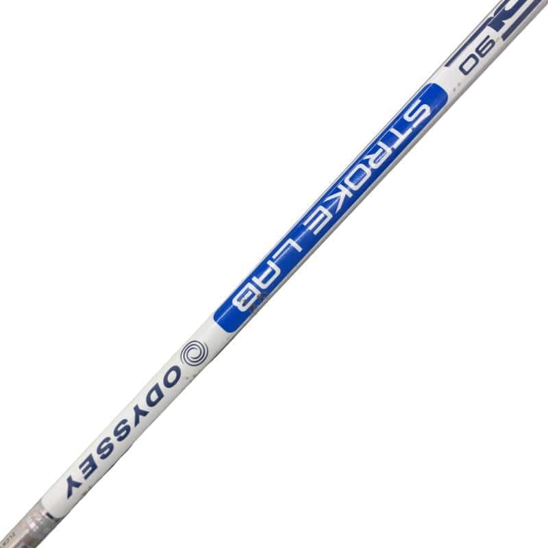 �`���|�n�m�d�@�r�p�t�`�q�d�@�Q�@�r�p�t�`�q�d�@���V�i�J�X�^���j