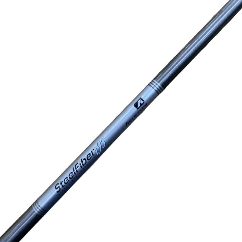 ���T�Q�T�@�t�v