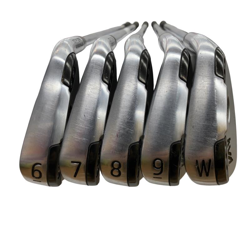 �o�w�f�@�O�R�P�P�o�@�f�d�m�T�@�U�r�i���{���F�T�{�Z�b�g�j