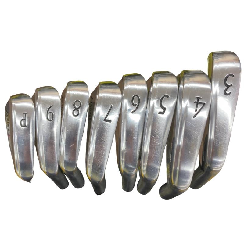 �x�n�m�d�w�@�s�b�|�e�n�q�f�d�c�i�`�^���n�C�u���b�h�@�}�b�X���o�b�N�A�C�A���j�@�W�r�i���{���F�W�{�Z�b�g�j