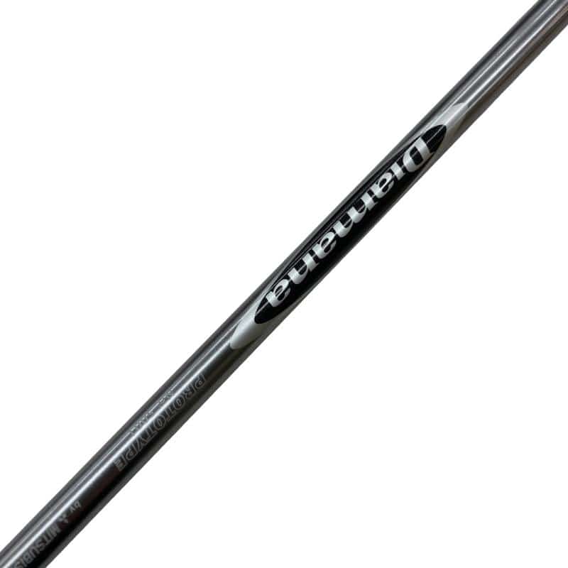 �a�t�q�m�d�q�i�Q�O�O�V�j�@�P�T°�@���t�e�B