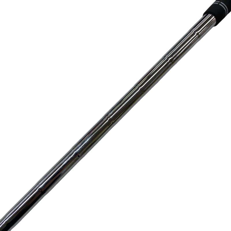 �w�@�e�n�q�f�d�c�@�j���[�E�r���e�[�W�@�T�W�l�c�|�P�O�@�b�|�f�q�h�m�c�@���t�e�B