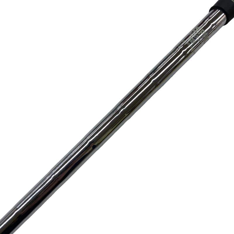 �������������@�����������i�Q�O�P�Q�j�@�u���b�N�@�U�P°�@���t�e�B