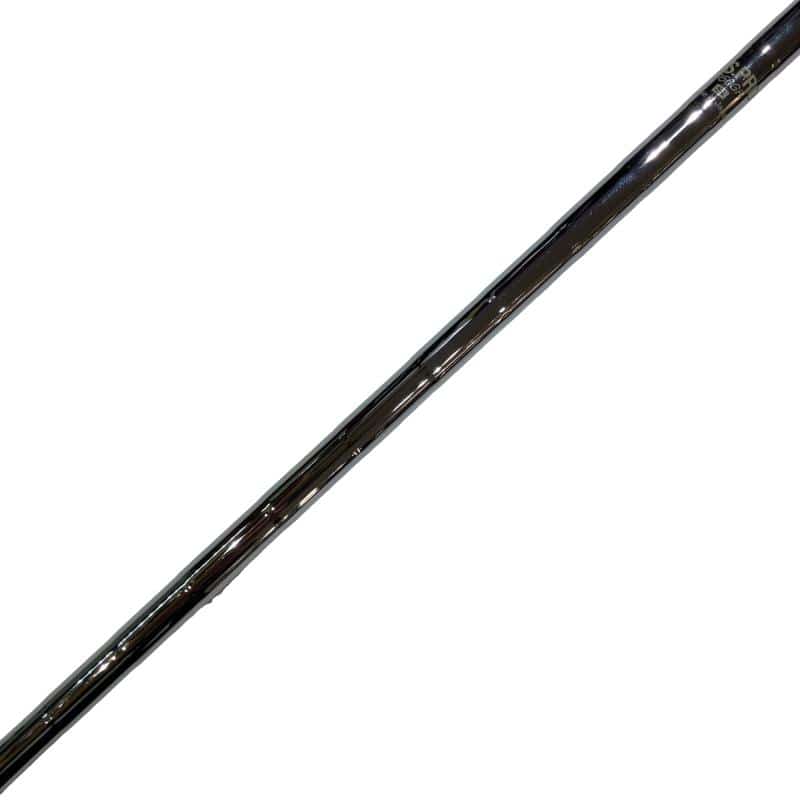 �a�q�h�c�f�d�r�s�n�m�d�@�i�P�T�g�x�{�@�t�P