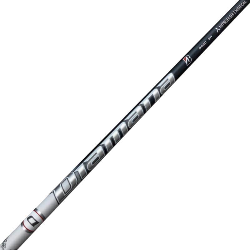 �a�q�h�c�f�d�r�s�n�m�d�@�a�Q�@�P�O�D�T°