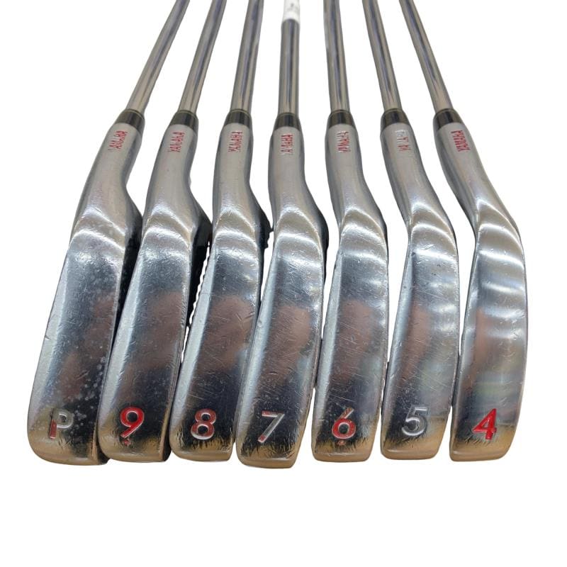 �������������@�w�@�u�@�e�n�q�f�d�c�i�Q�O�P�Q�j�@�W�r�i���{���F�V�{�Z�b�g�j