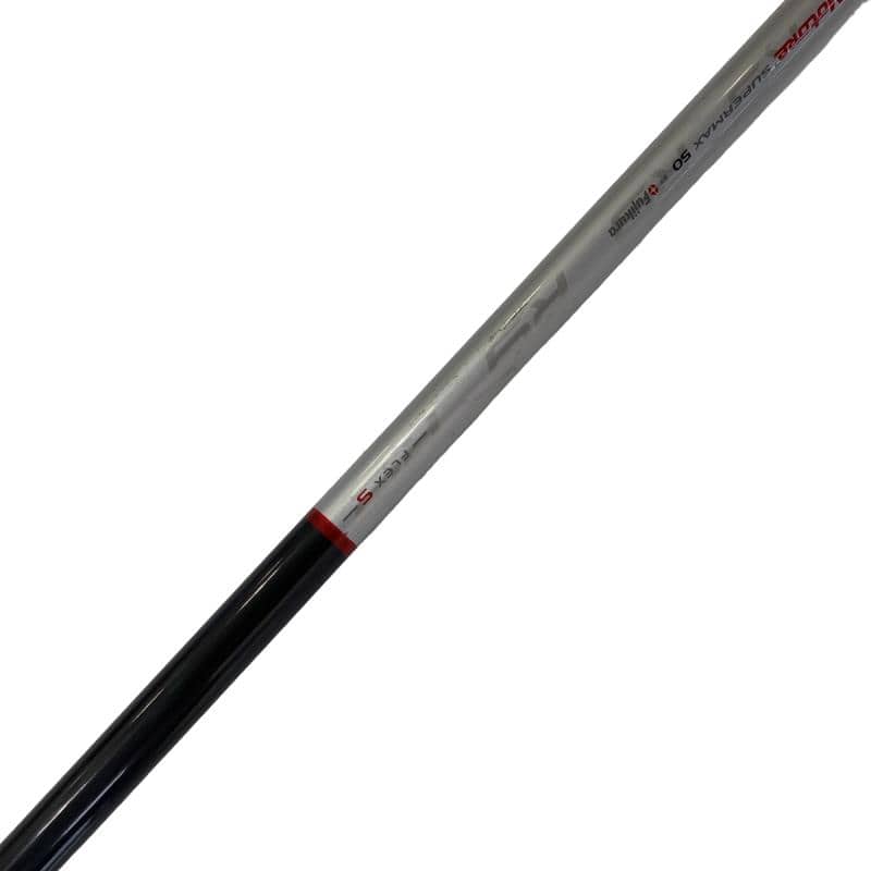 �q�X�@�r�t�o�d�q�@�l�`�w�@�@�X�D�T°