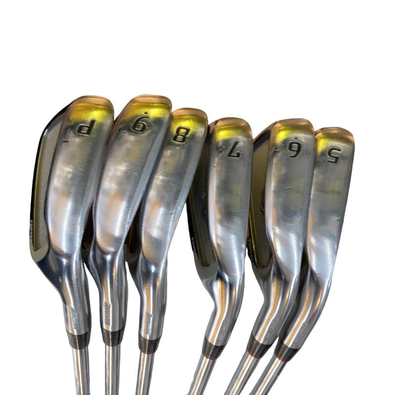 �s�n�t�q�r�s�`�f�d�@�w�|�a�k�`�c�d�@�f�q�@�e�n�q�f�d�c�@�@�U�r�i���{���F�U�{�Z�b�g�j