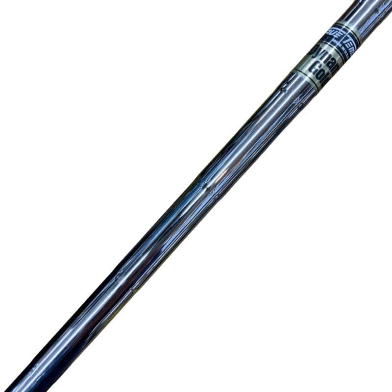 �b�����������������@�T�W�W�@�q�s�w�@�u���b�N�p�[���@�T�U°�^�P�O°