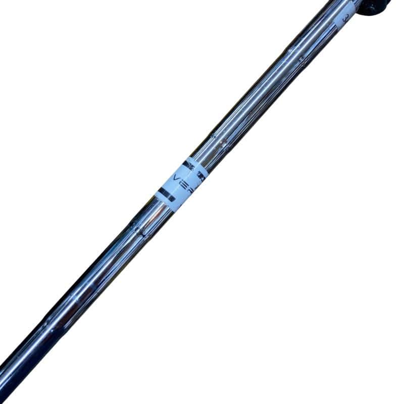 �u�d�q�r�`�@���Q�@�u���b�N�@�R�S�C���`